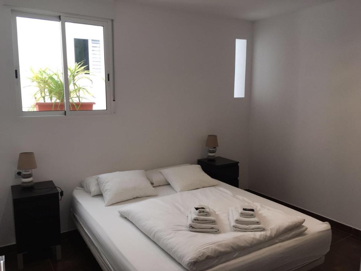 Casa Cosy Apartment บาเลนเซีย ภายนอก รูปภาพ