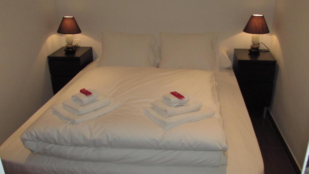 Casa Cosy Apartment บาเลนเซีย ภายนอก รูปภาพ