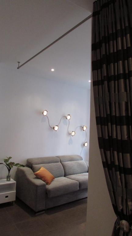 Casa Cosy Apartment บาเลนเซีย ภายนอก รูปภาพ
