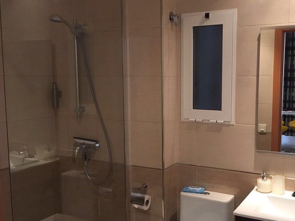 Casa Cosy Apartment บาเลนเซีย ภายนอก รูปภาพ