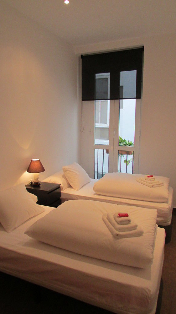 Casa Cosy Apartment บาเลนเซีย ภายนอก รูปภาพ