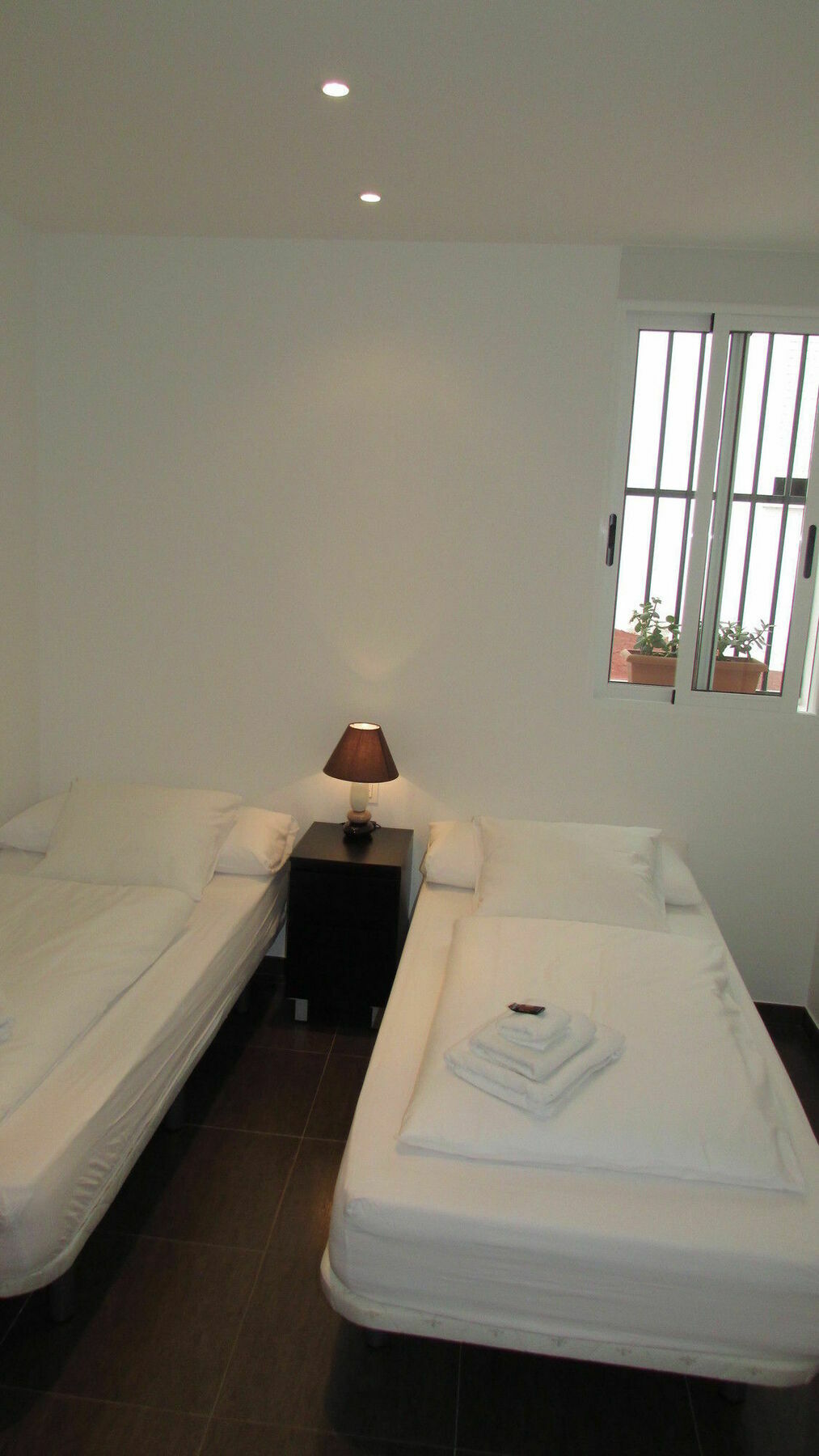 Casa Cosy Apartment บาเลนเซีย ภายนอก รูปภาพ