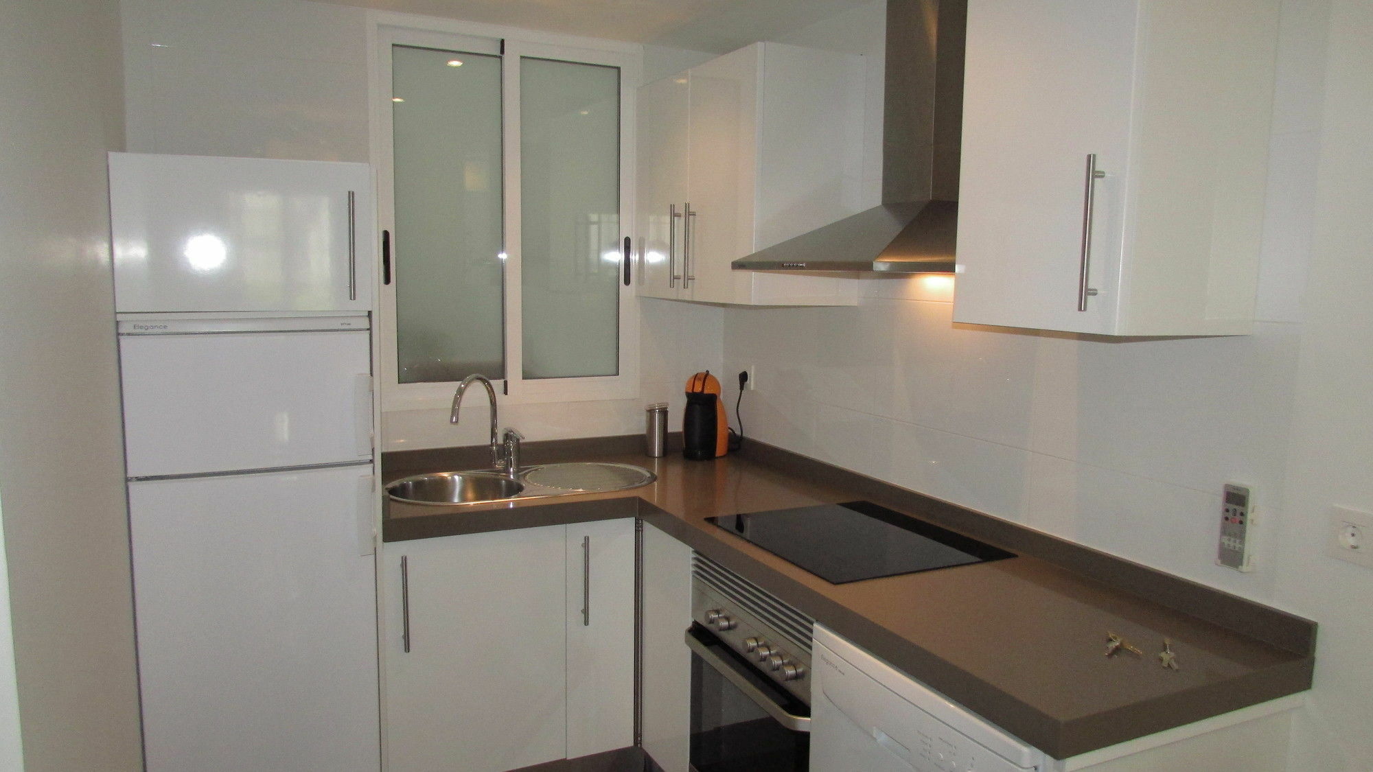 Casa Cosy Apartment บาเลนเซีย ภายนอก รูปภาพ