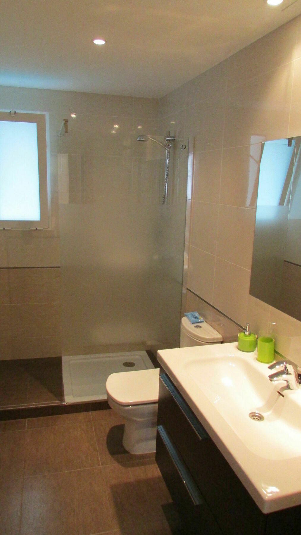 Casa Cosy Apartment บาเลนเซีย ภายนอก รูปภาพ