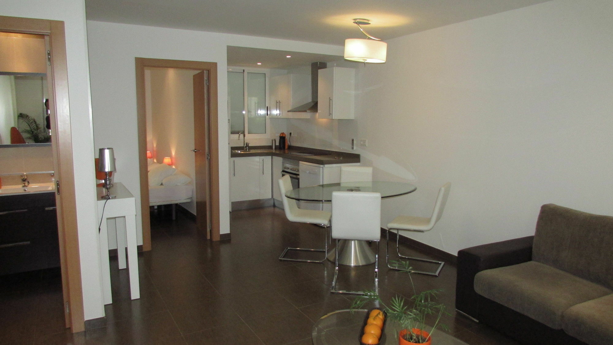 Casa Cosy Apartment บาเลนเซีย ภายนอก รูปภาพ